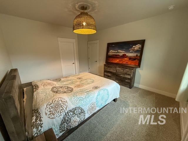 3366 W Lassen Dr Property Photo 36