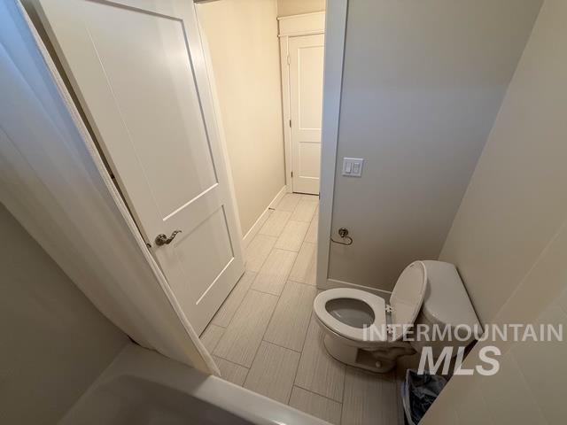 3366 W Lassen Dr Property Photo 39
