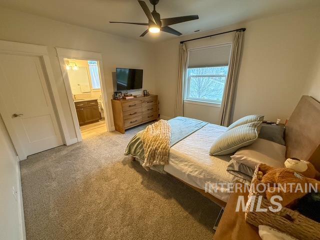 3366 W Lassen Dr Property Photo 40