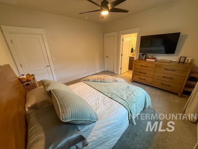 3366 W Lassen Dr Property Photo 41