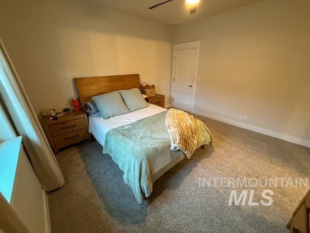 3366 W Lassen Dr Property Photo 42