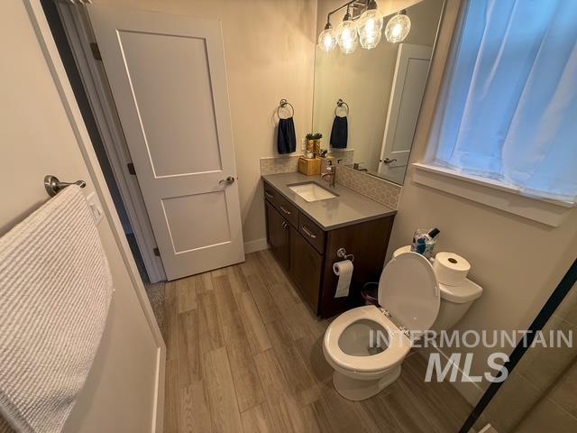 3366 W Lassen Dr Property Photo 43