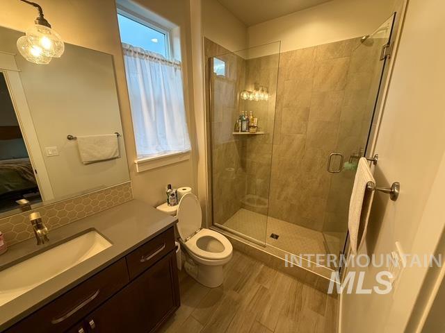 3366 W Lassen Dr Property Photo 44