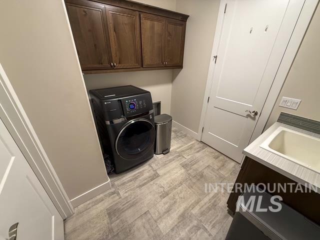 3366 W Lassen Dr Property Photo 45