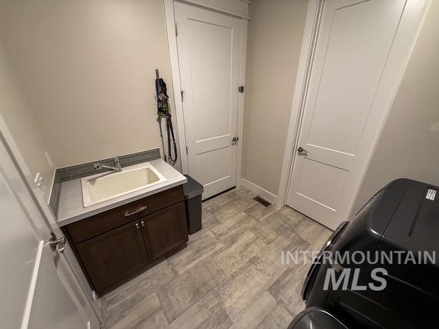 3366 W Lassen Dr Property Photo 46