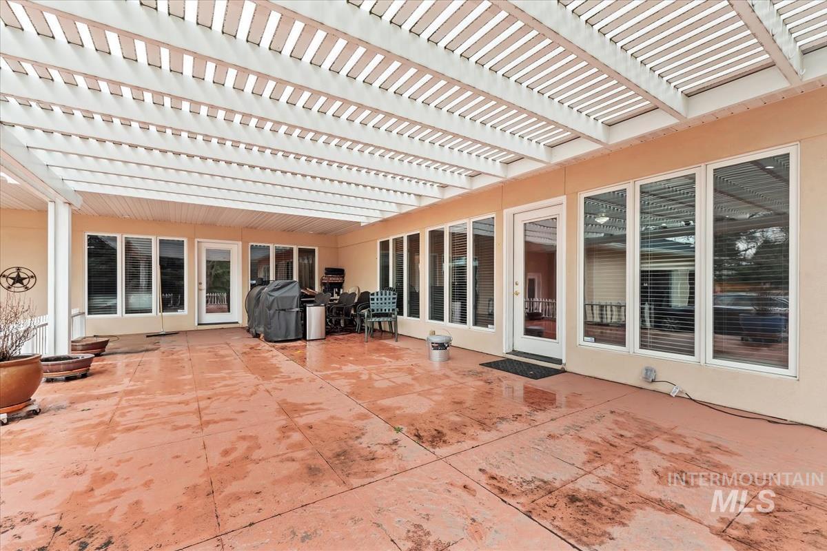 4609 N Mountain View Drive Property Photo 35