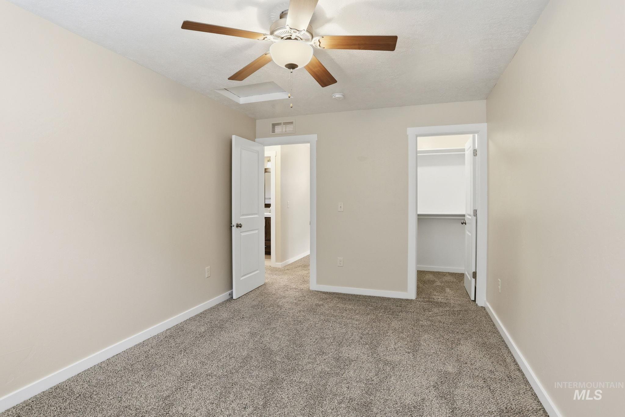 4361 S Epsilon Ave Property Photo 10