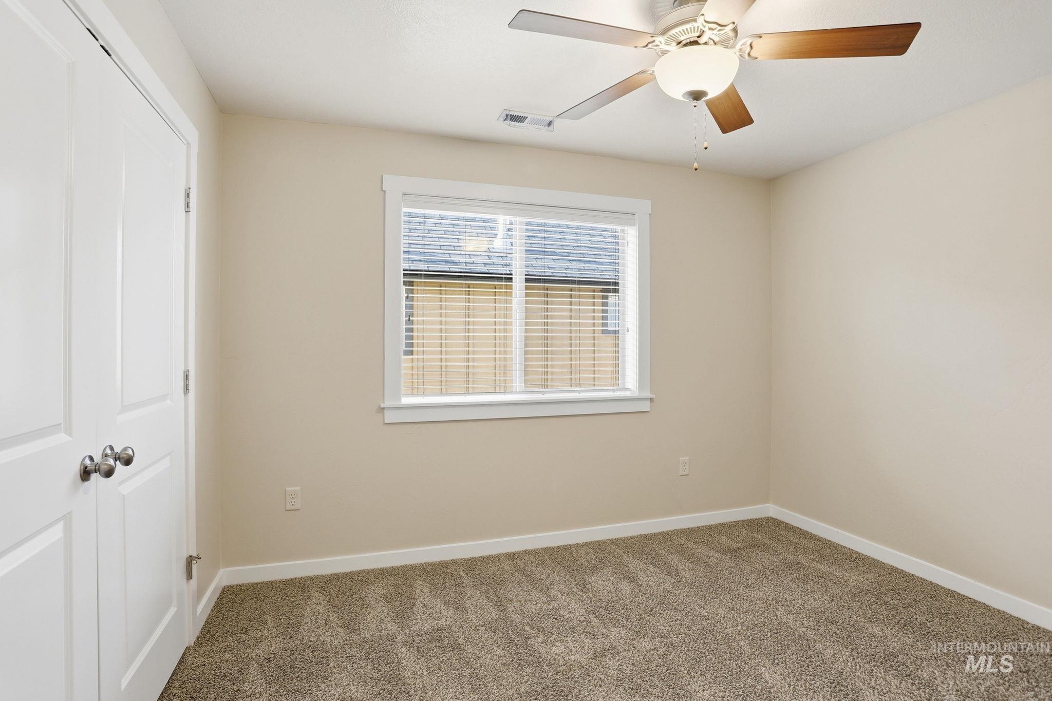4361 S Epsilon Ave Property Photo 13