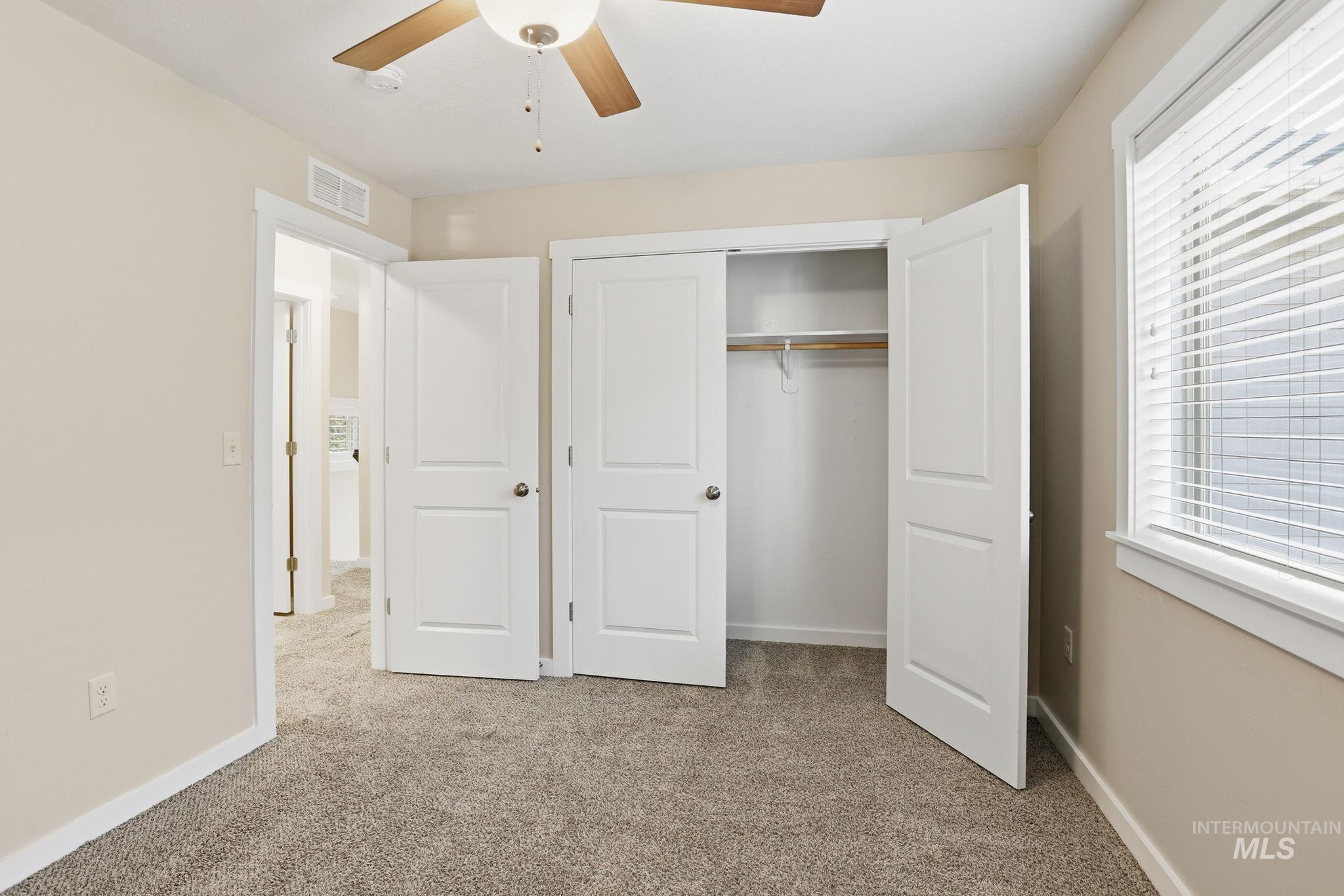 4361 S Epsilon Ave Property Photo 14
