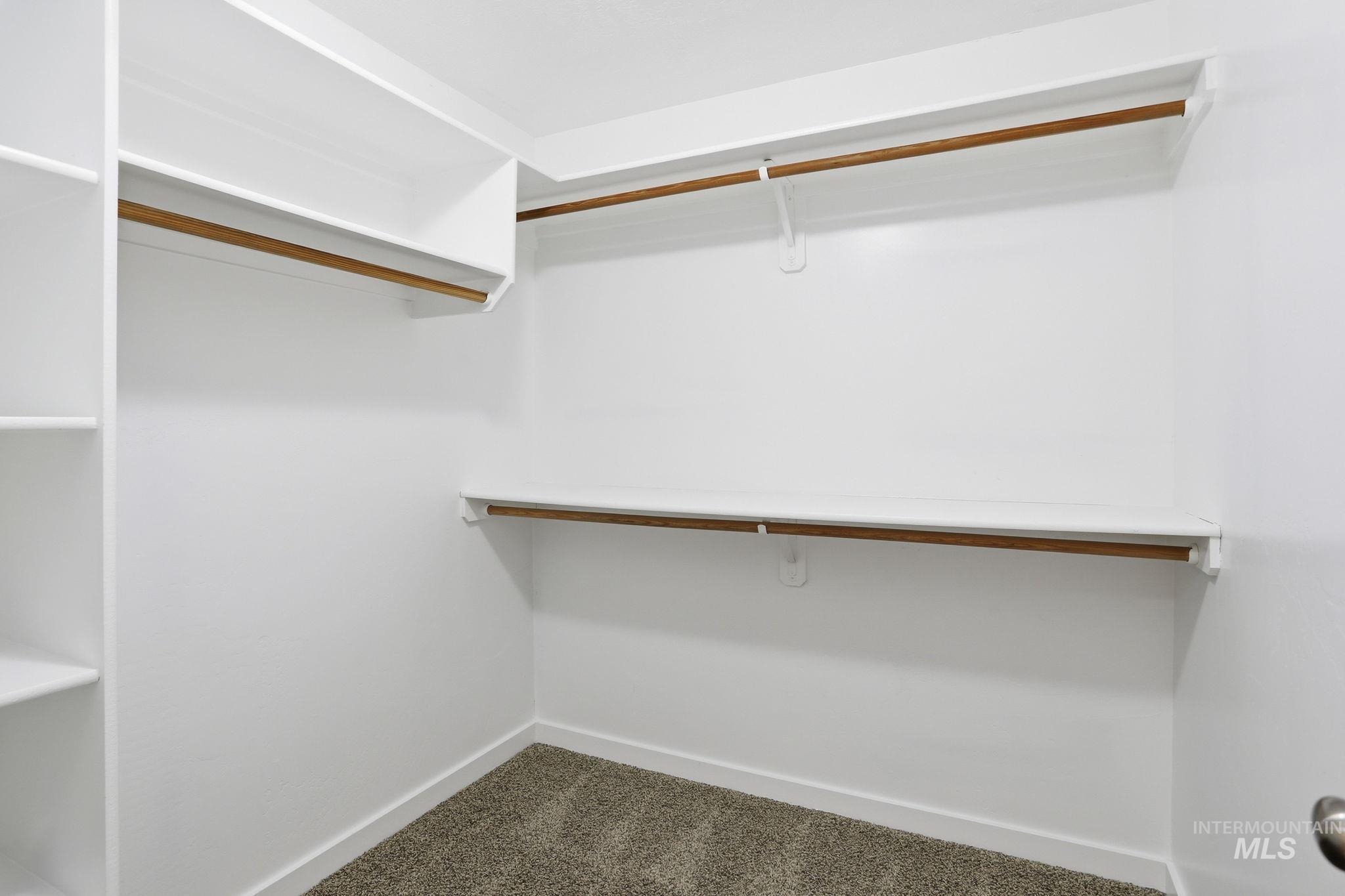 4361 S Epsilon Ave Property Photo 19