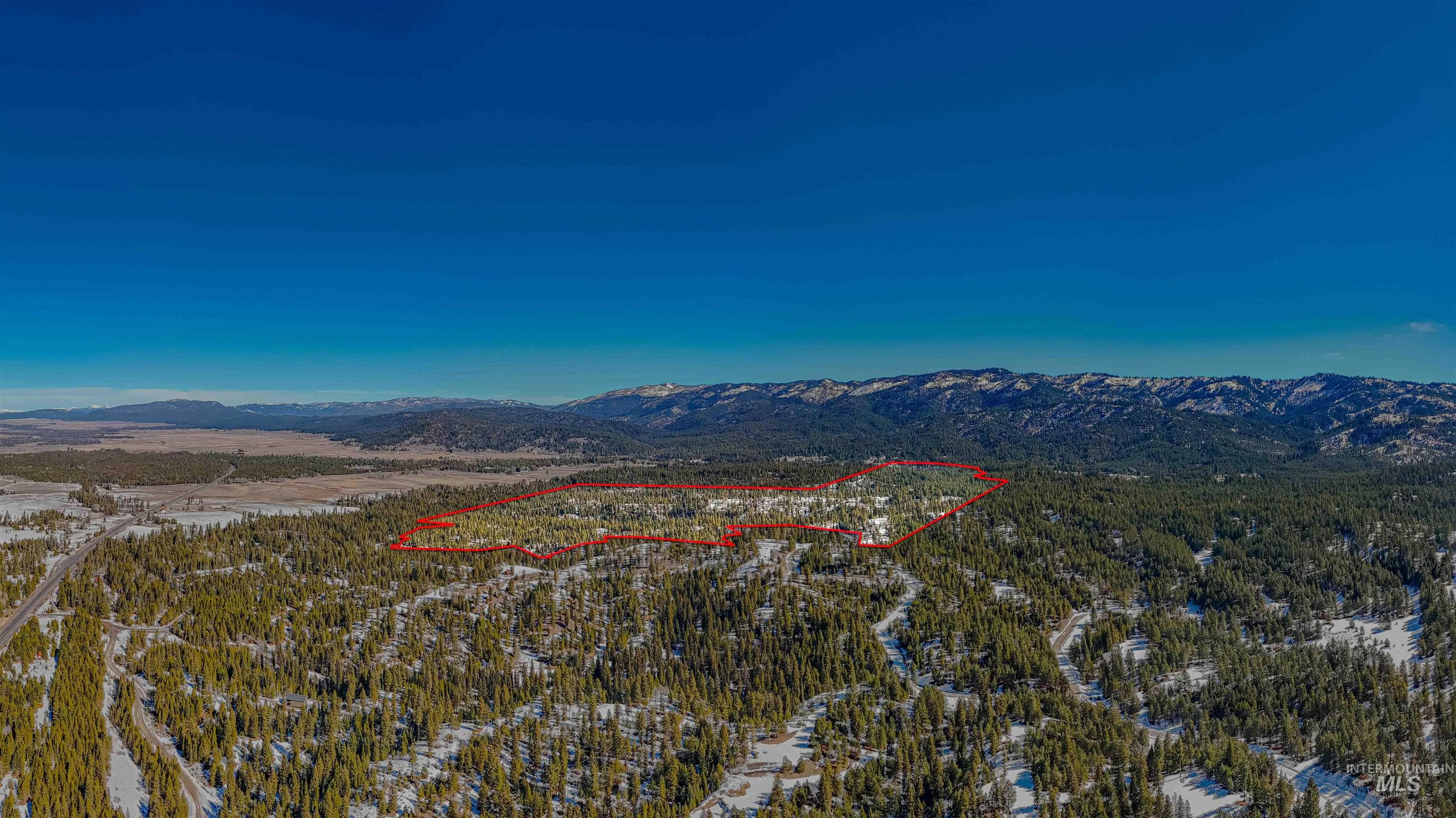 Tbd Skunk Creek Road Property Photo 6