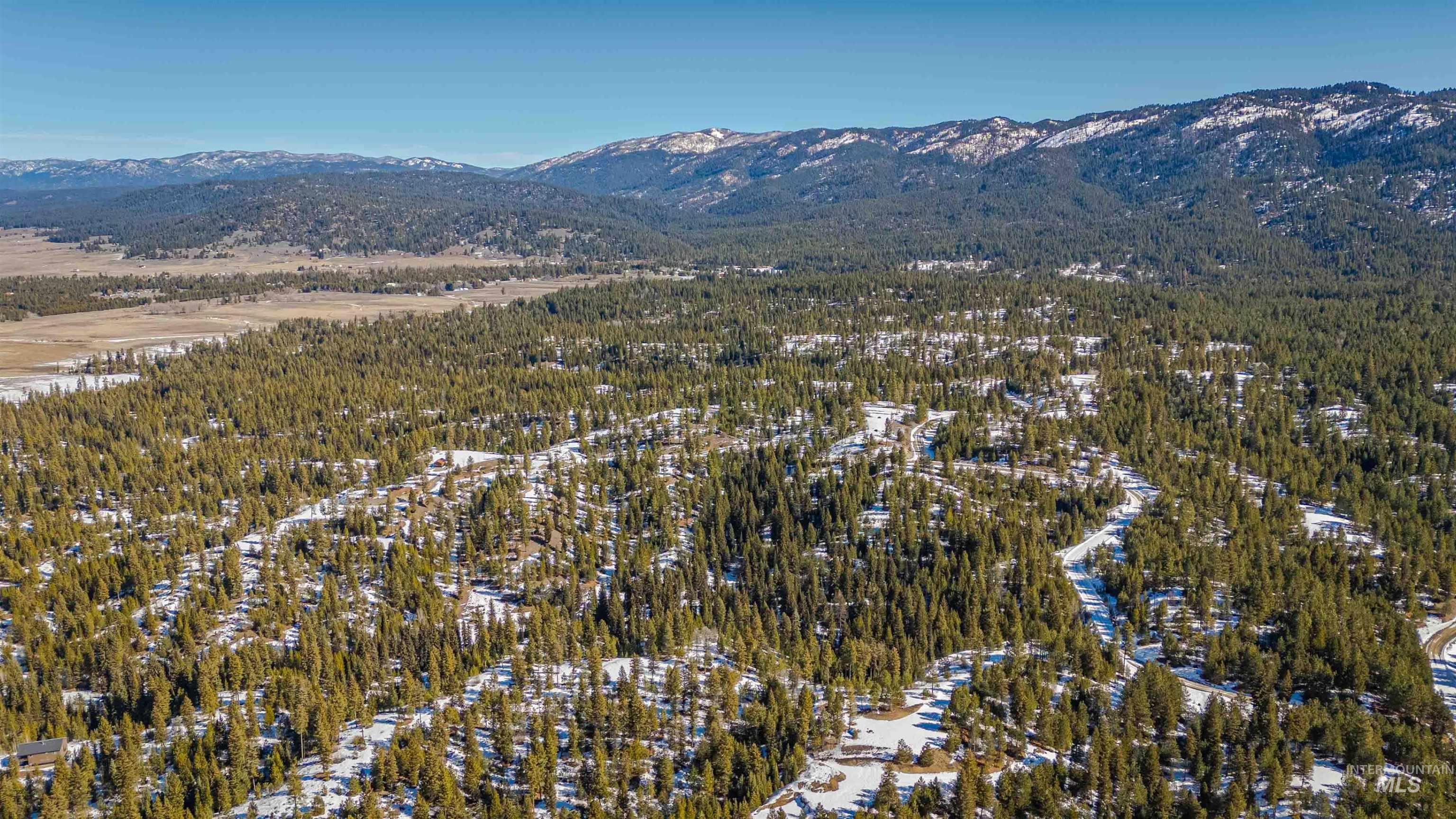 Tbd Skunk Creek Road Property Photo 16