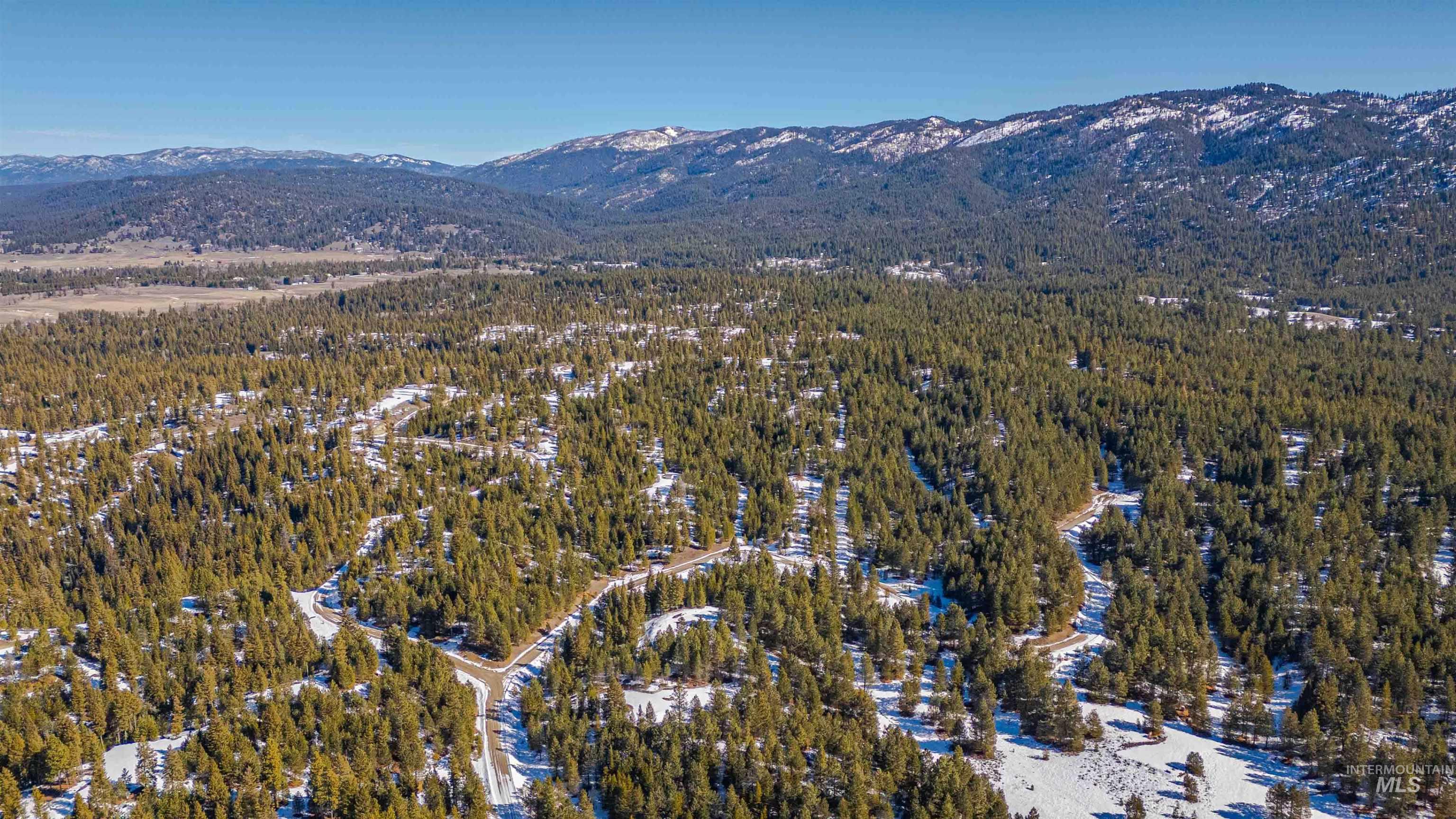 Tbd Skunk Creek Road Property Photo 18