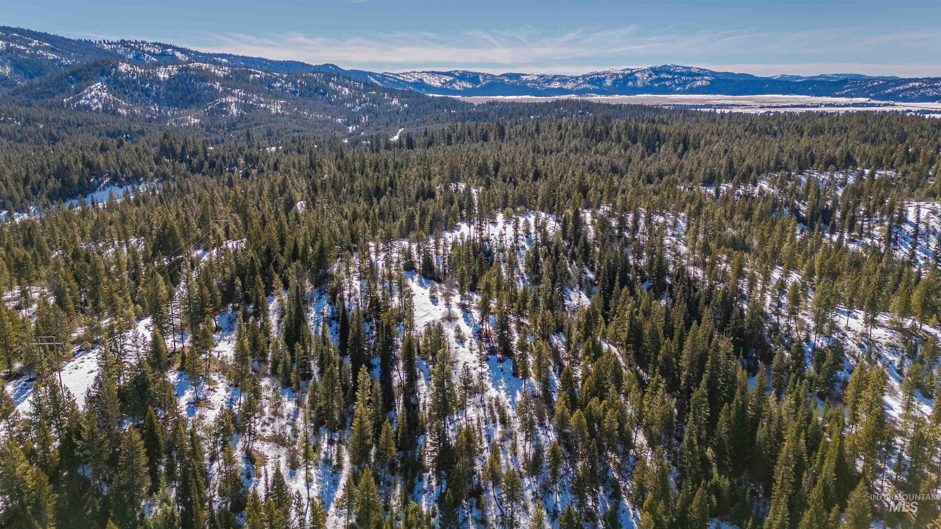 Tbd Skunk Creek Road Property Photo 24