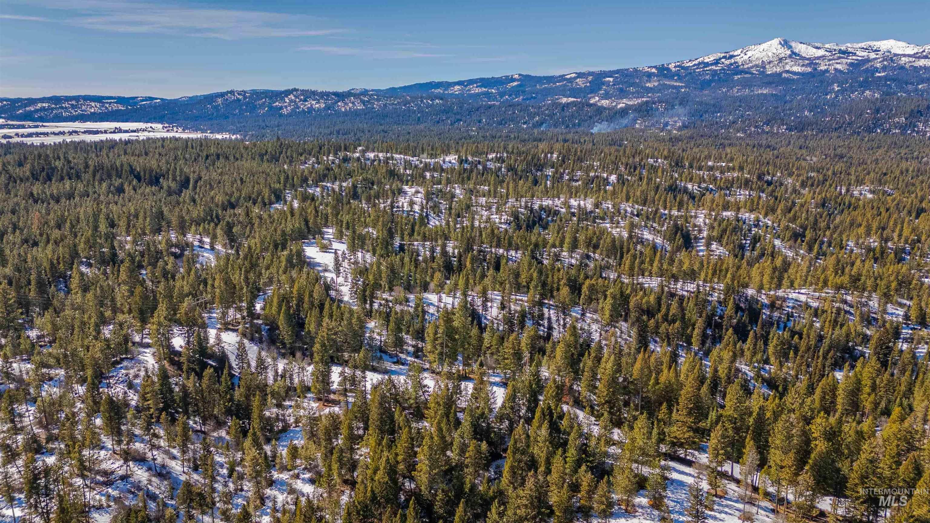 Tbd Skunk Creek Road Property Photo 30