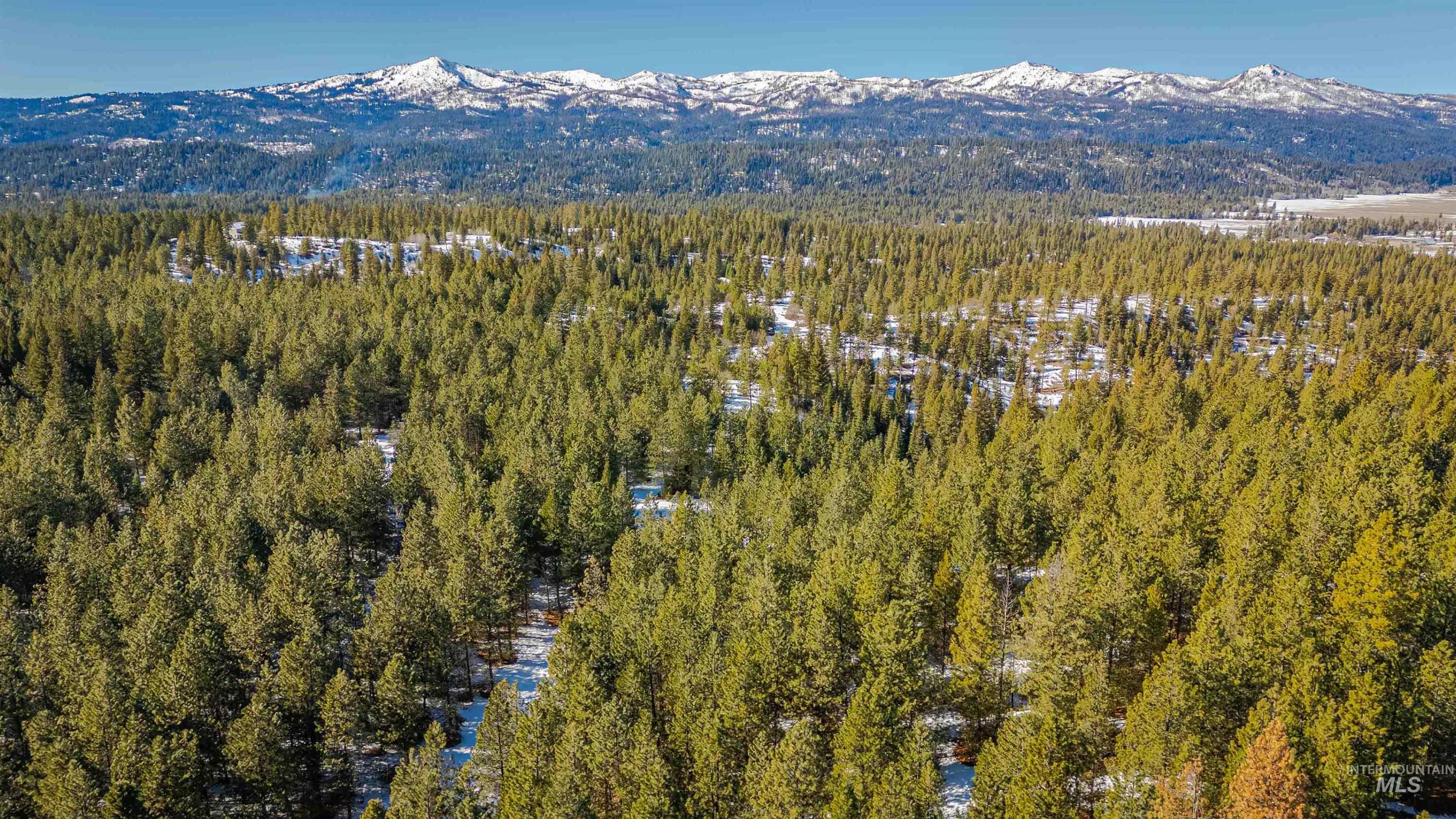 Tbd Skunk Creek Road Property Photo 36