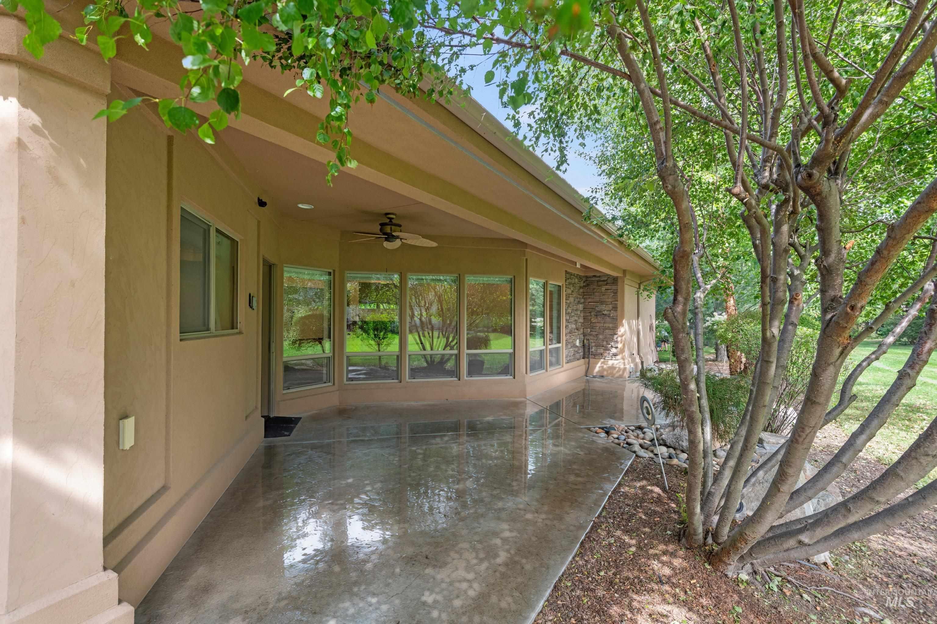 2586 S Creek Pointe Lane Property Photo 43