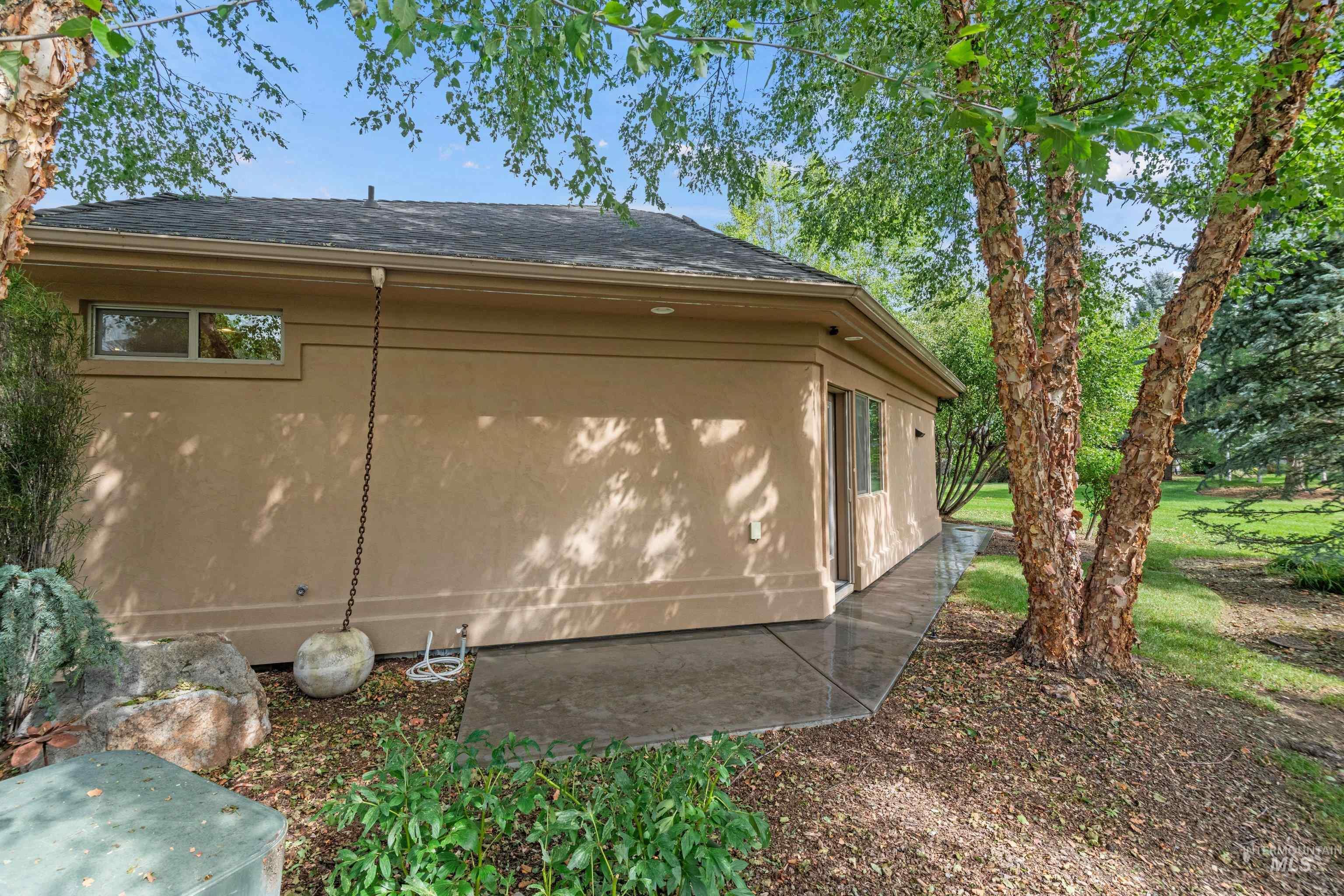 2586 S Creek Pointe Lane Property Photo 44