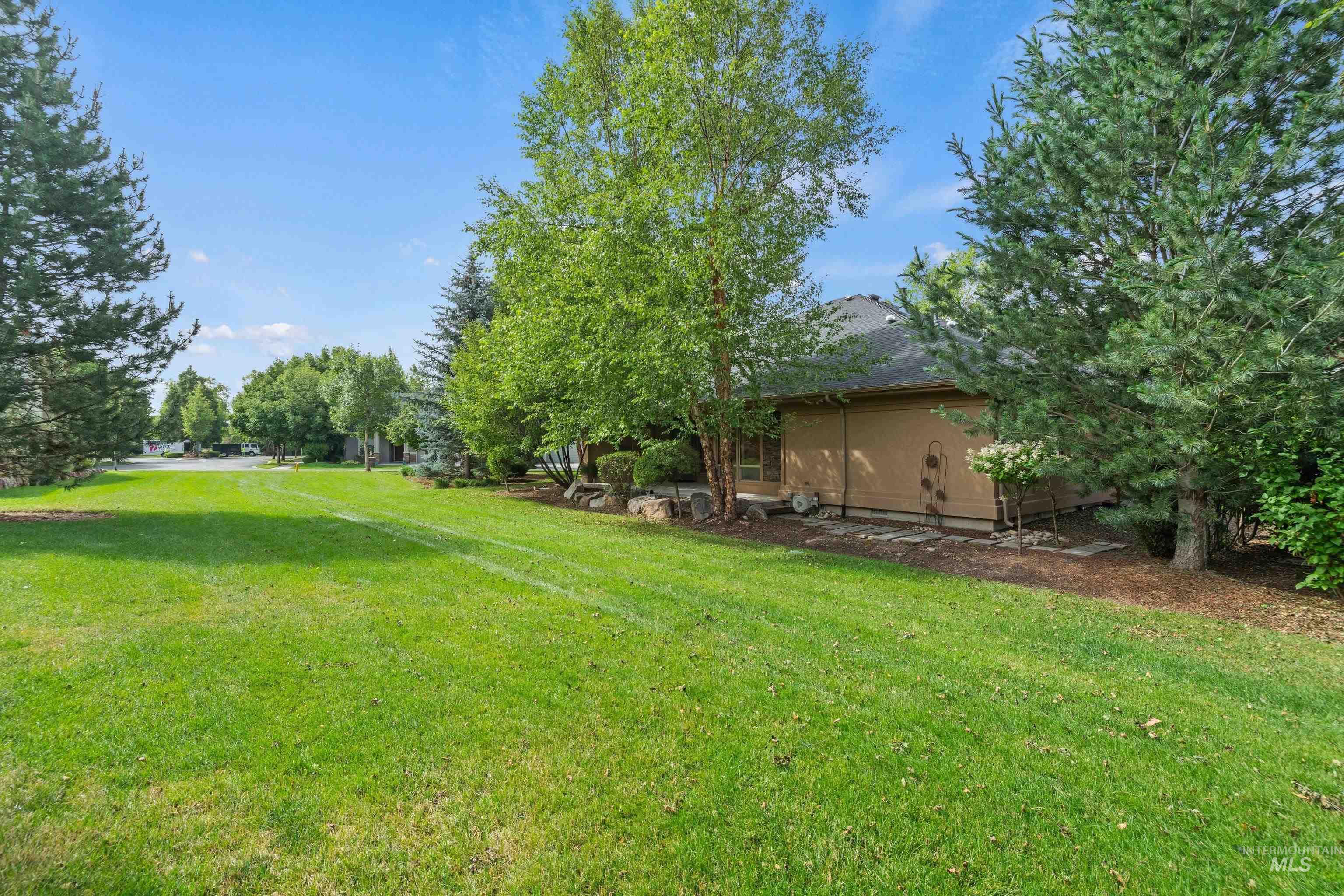 2586 S Creek Pointe Lane Property Photo 45