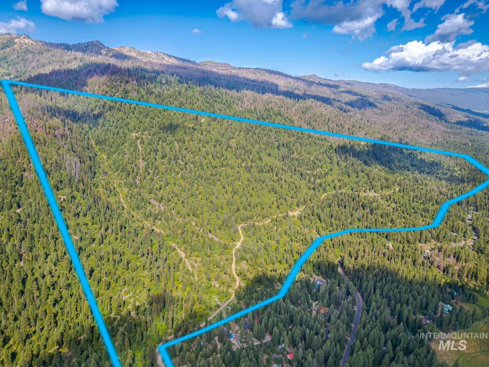 Tbd West Mountain Property Photo 2
