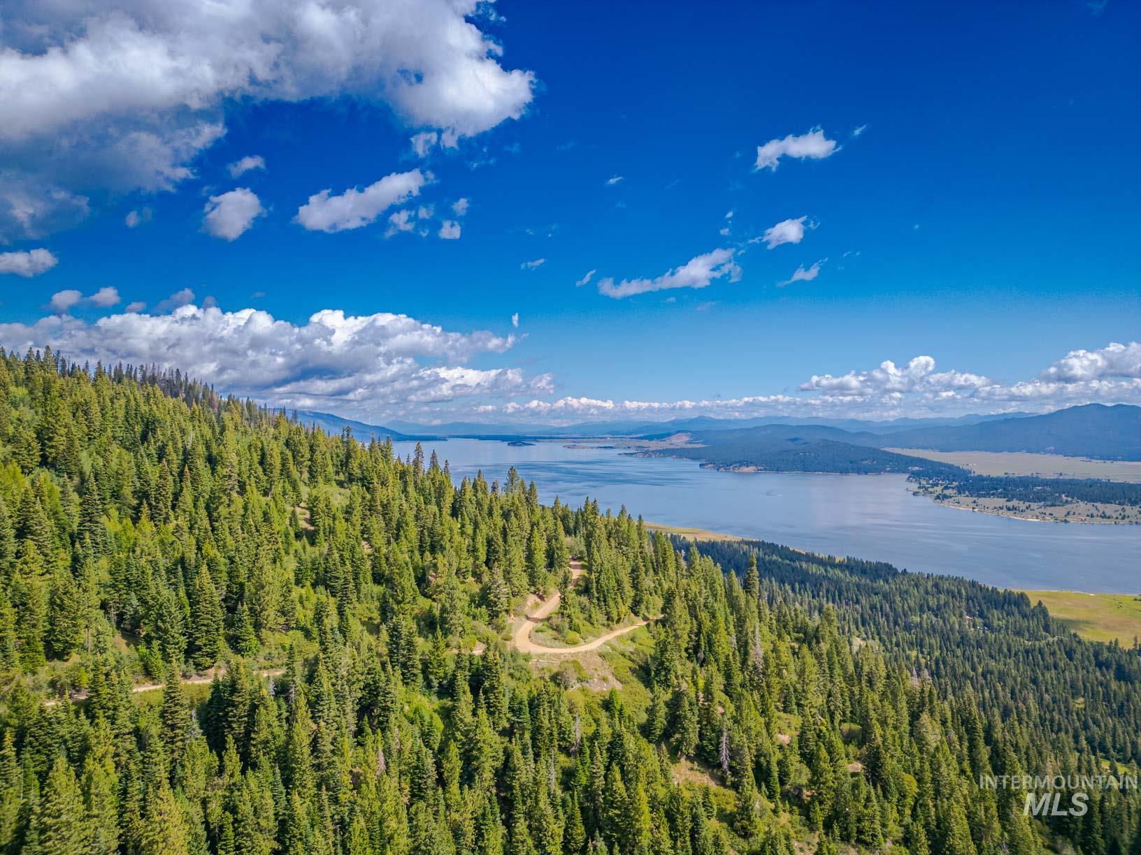 Tbd West Mountain Property Photo 3