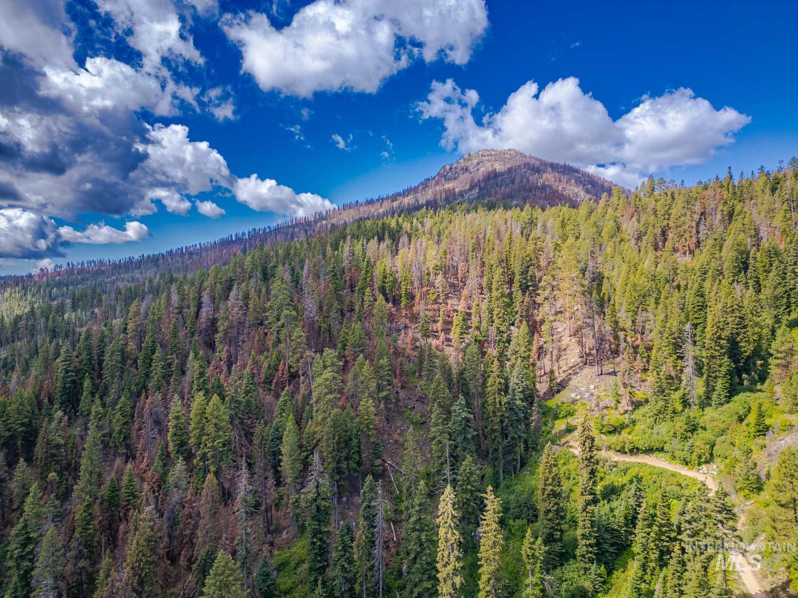 Tbd West Mountain Property Photo 4