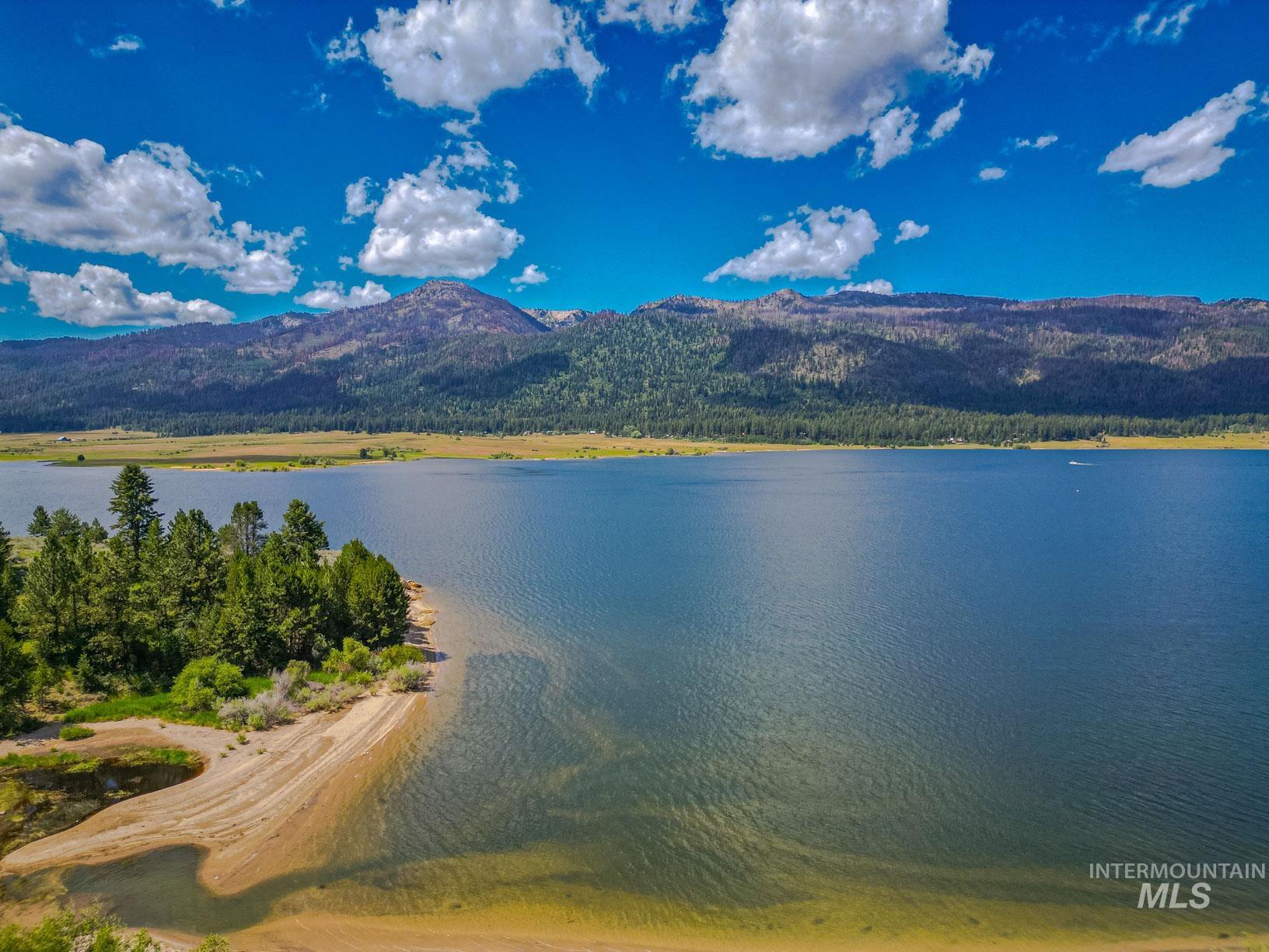 Tbd West Mountain Property Photo 5