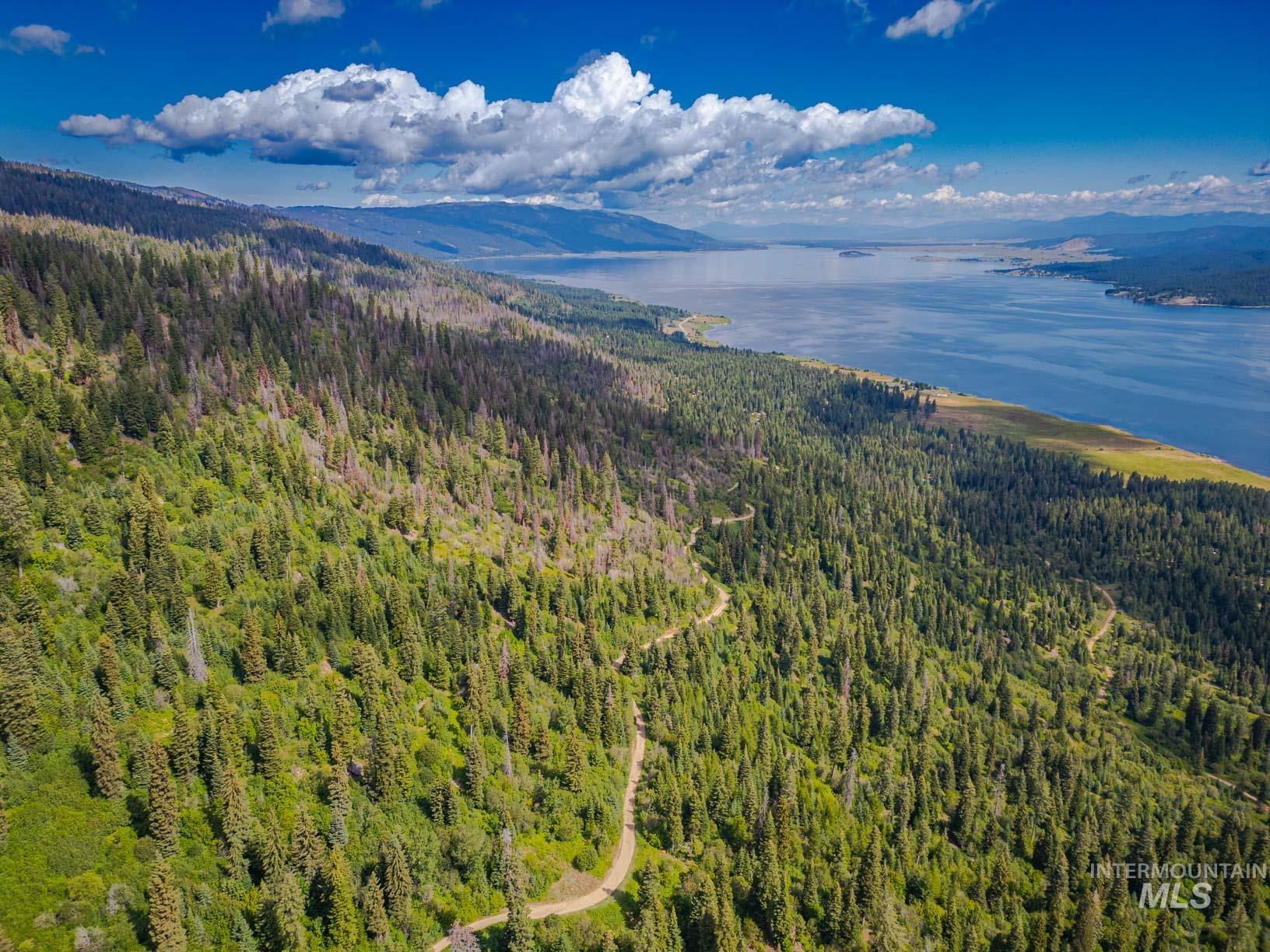 Tbd West Mountain Property Photo 6