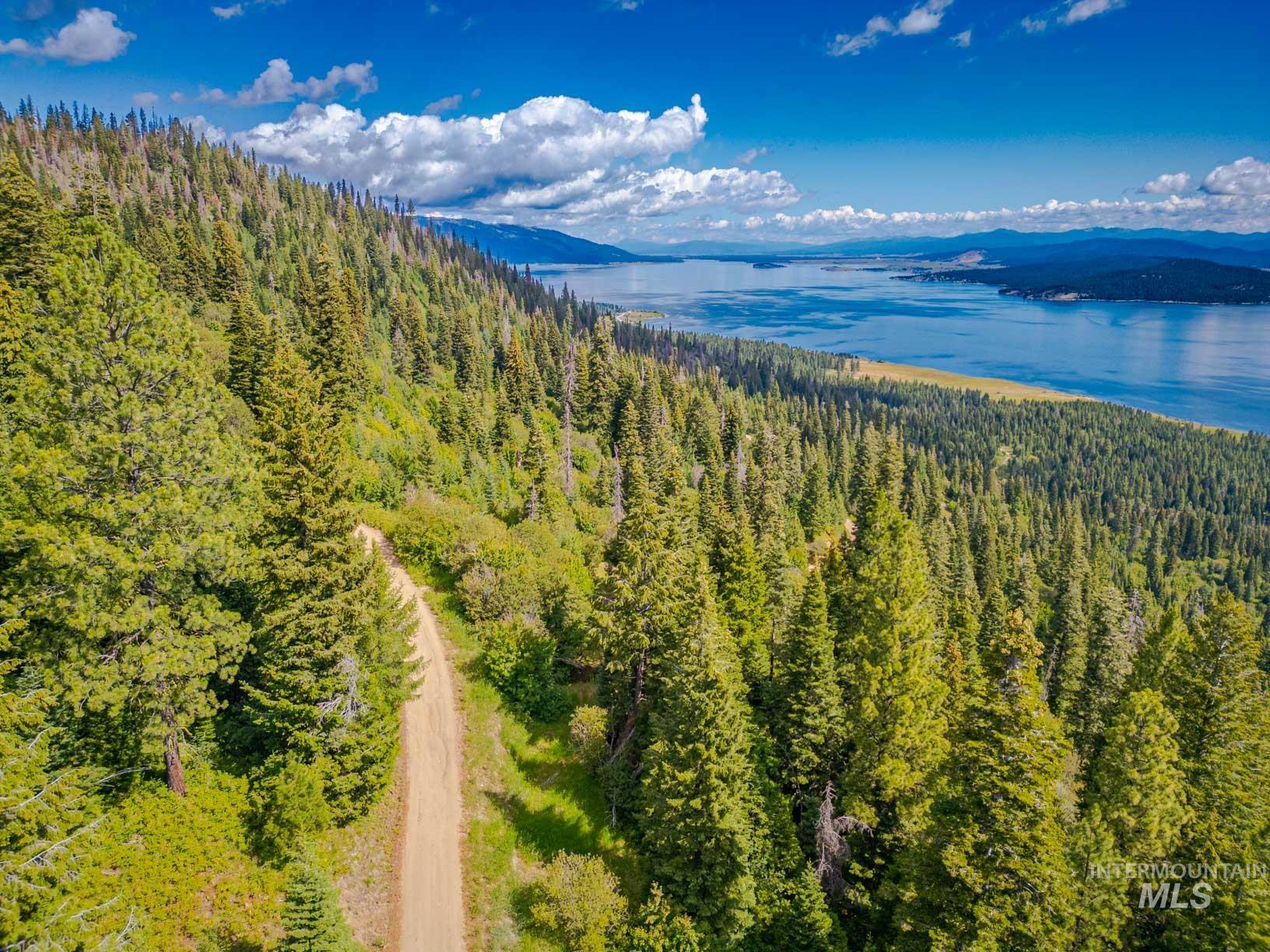 Tbd West Mountain Property Photo 7
