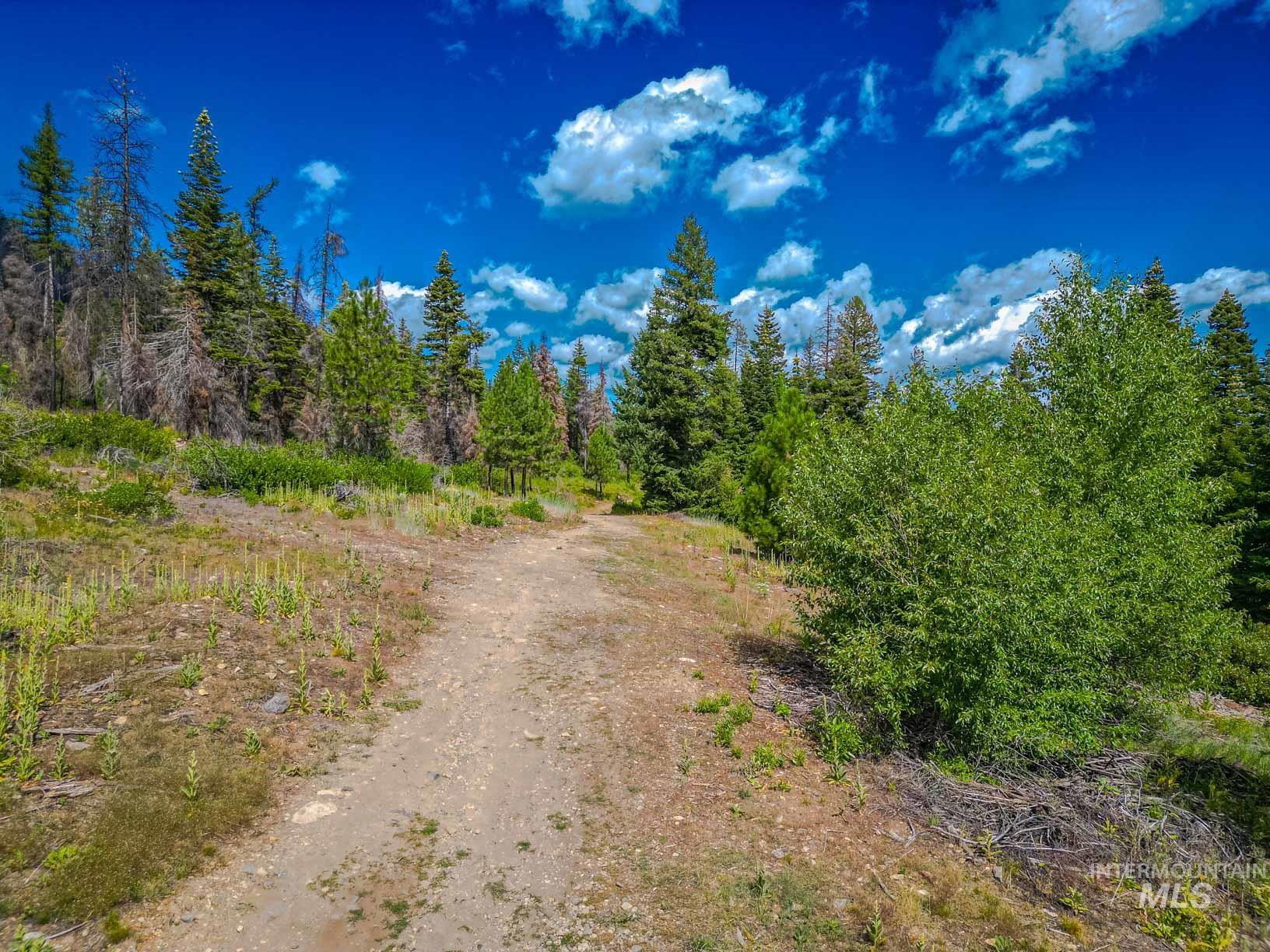 Tbd West Mountain Property Photo 8