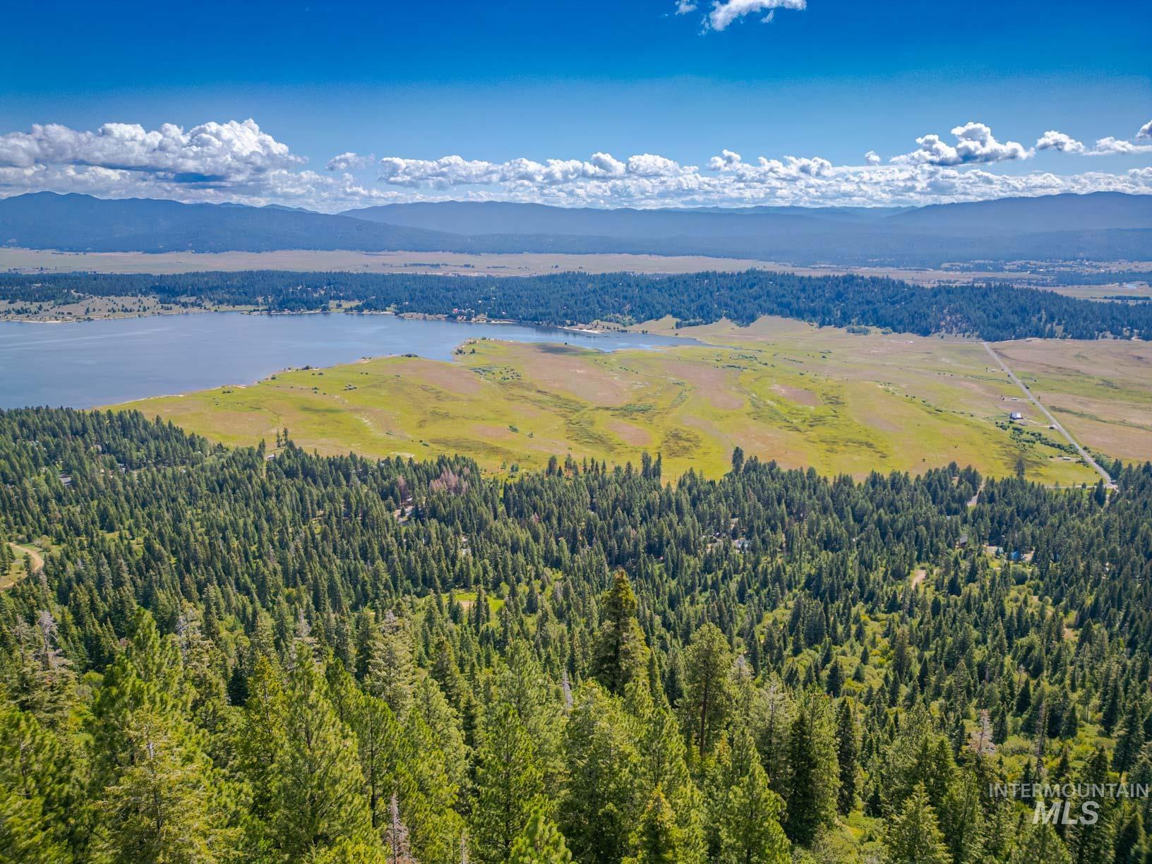 Tbd West Mountain Property Photo 9