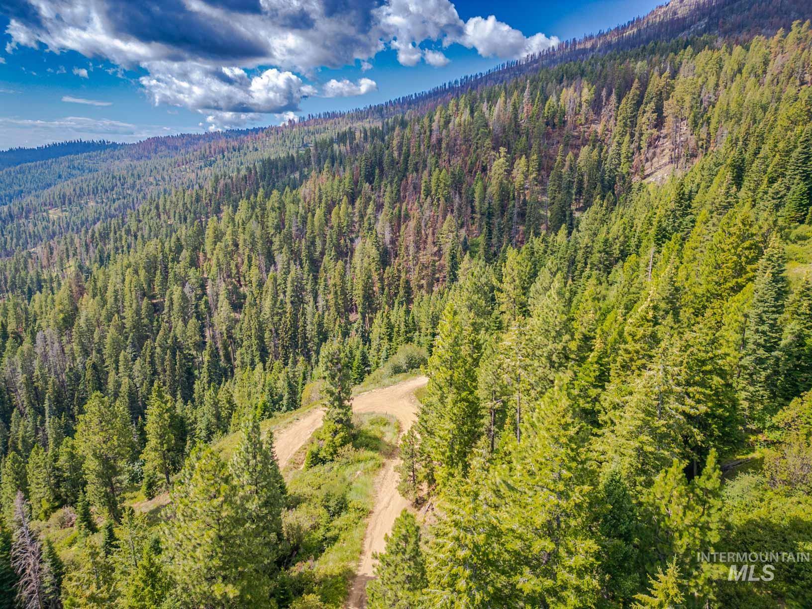Tbd West Mountain Property Photo 10