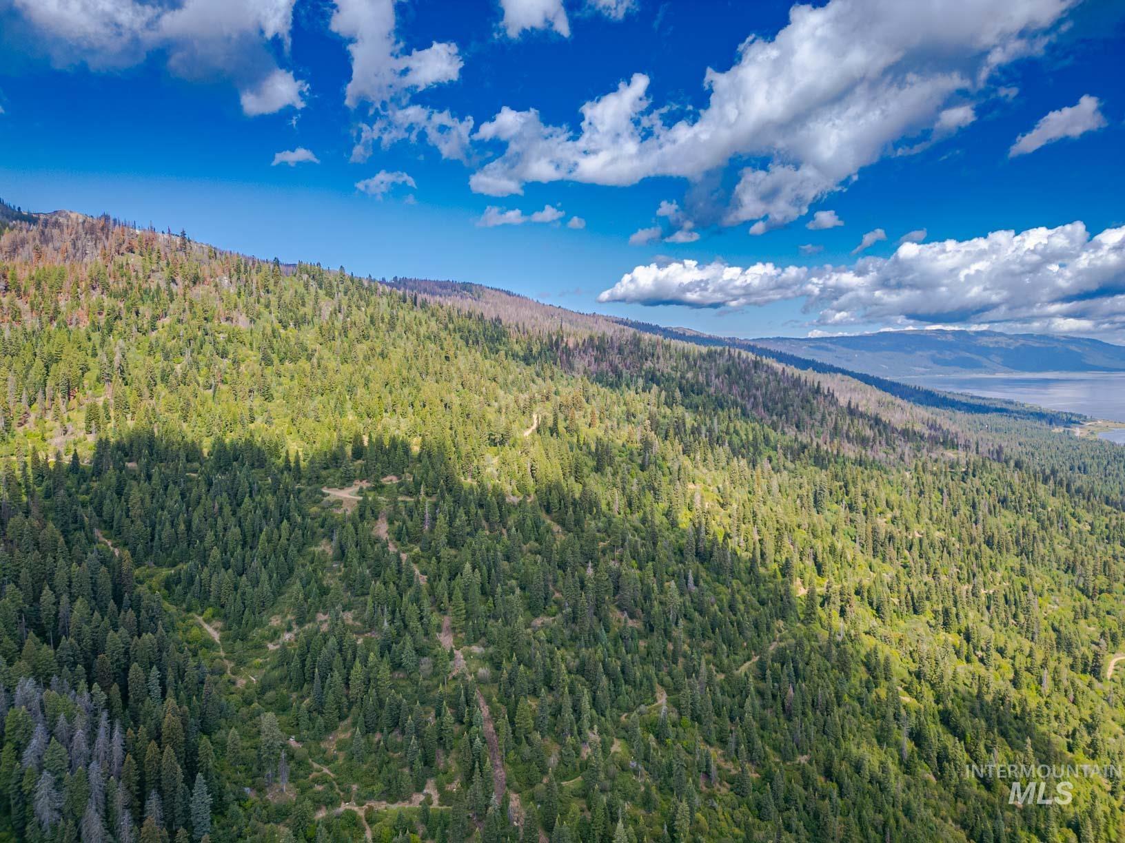 Tbd West Mountain Property Photo 11