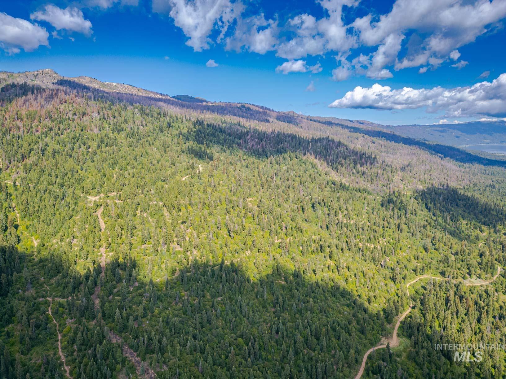 Tbd West Mountain Property Photo 12