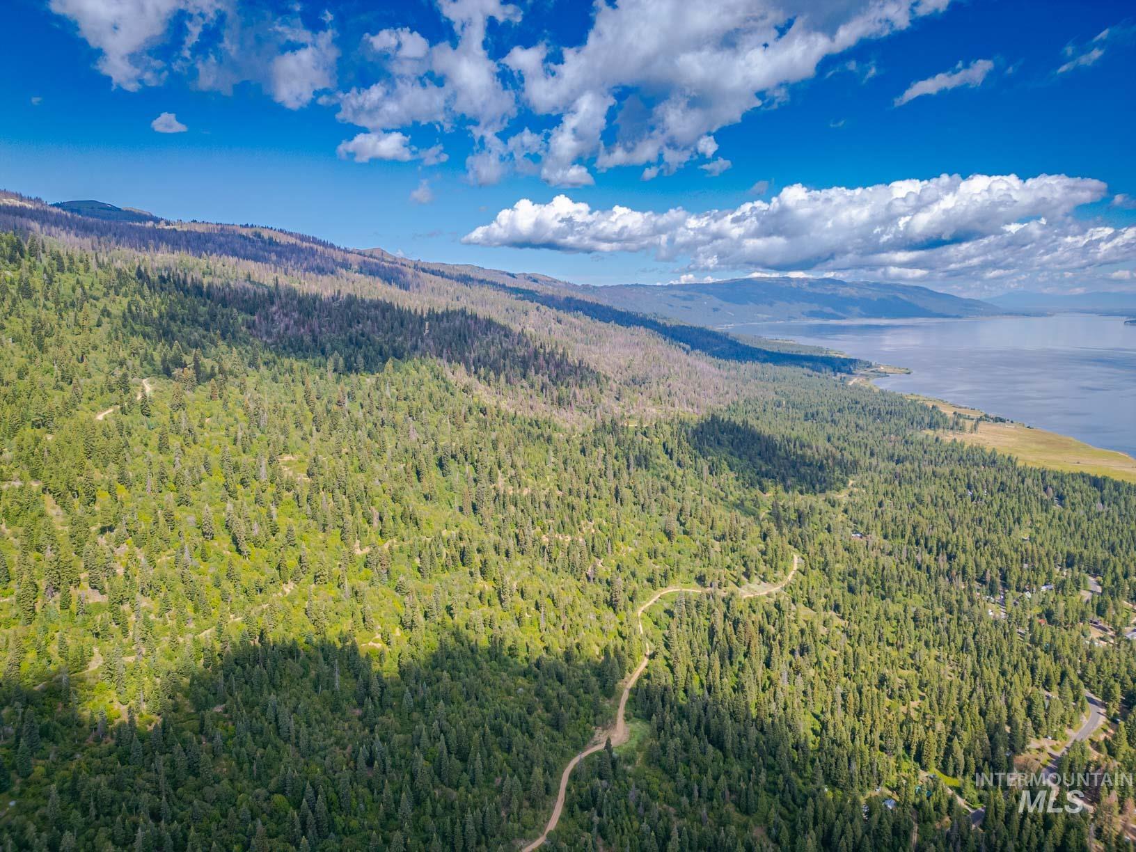 Tbd West Mountain Property Photo 13