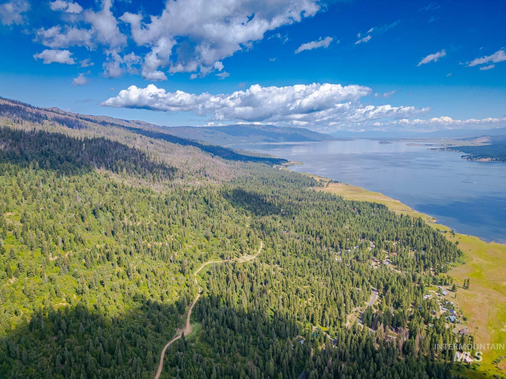 Tbd West Mountain Property Photo 14