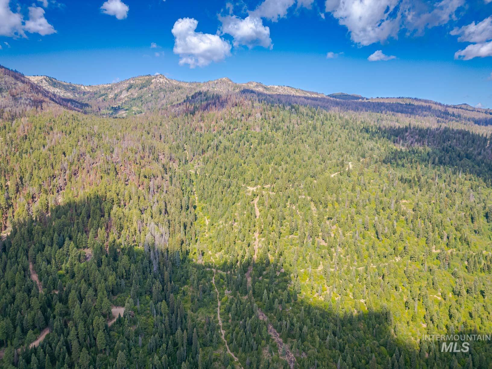 Tbd West Mountain Property Photo 15