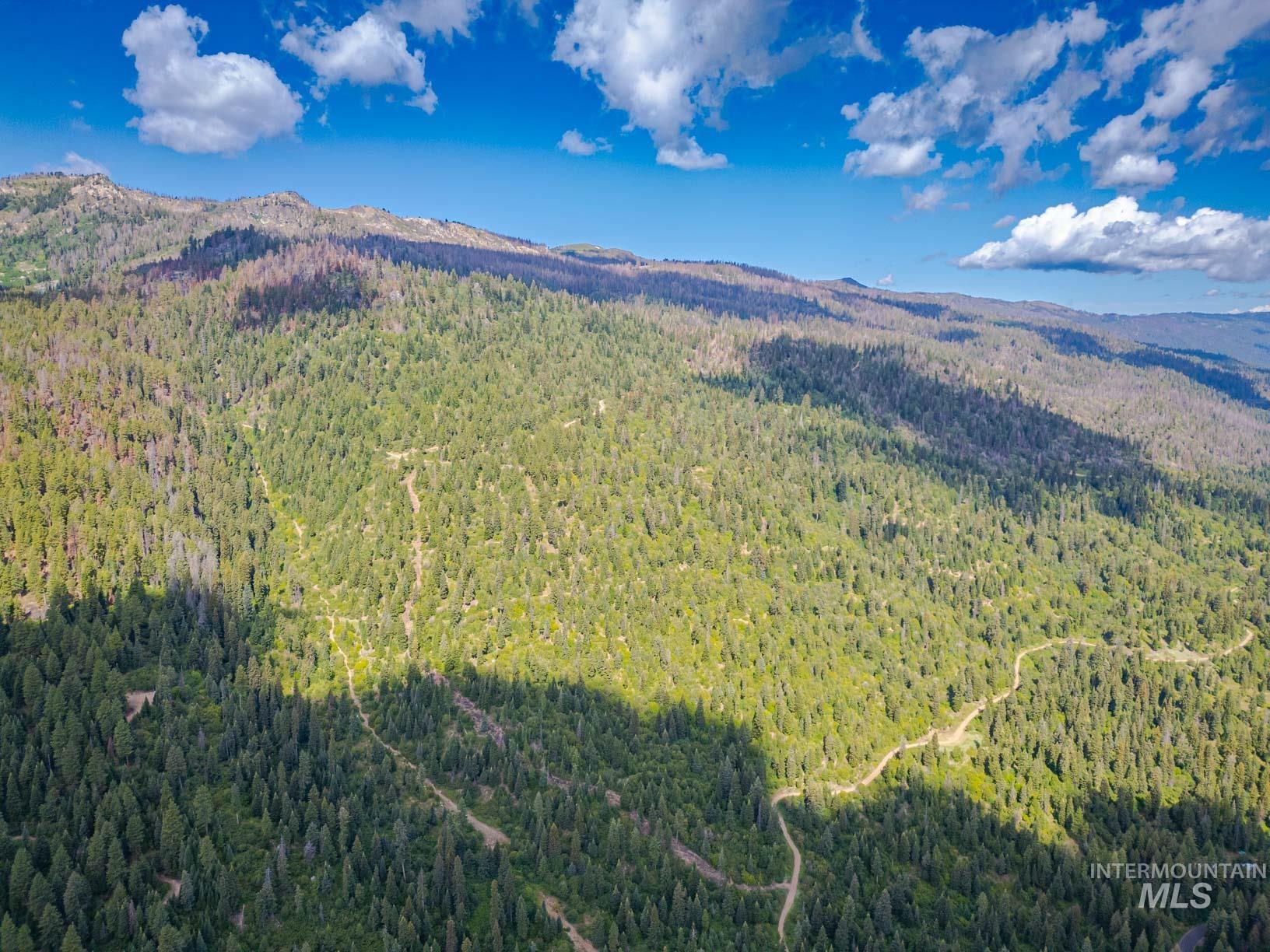 Tbd West Mountain Property Photo 16