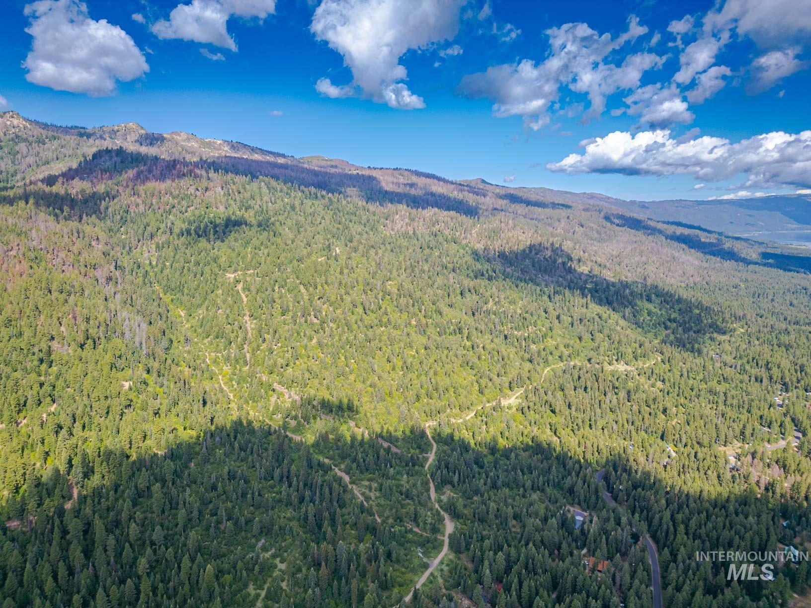 Tbd West Mountain Property Photo 17