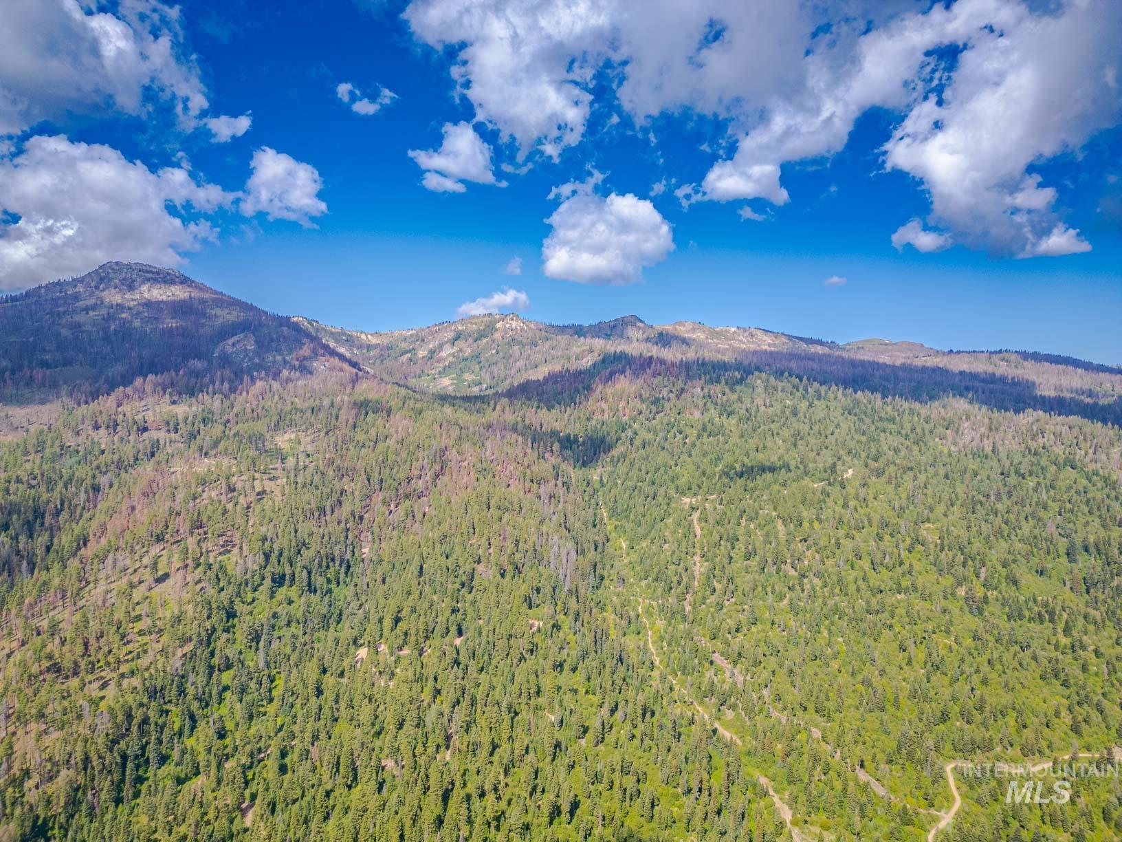 Tbd West Mountain Property Photo 18