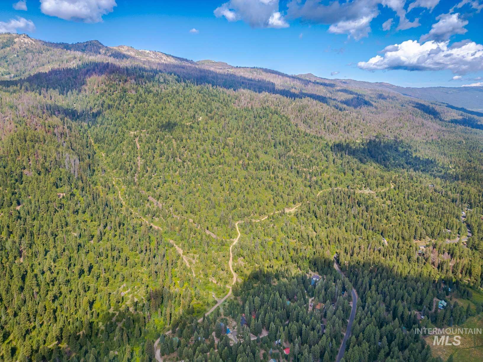Tbd West Mountain Property Photo 19