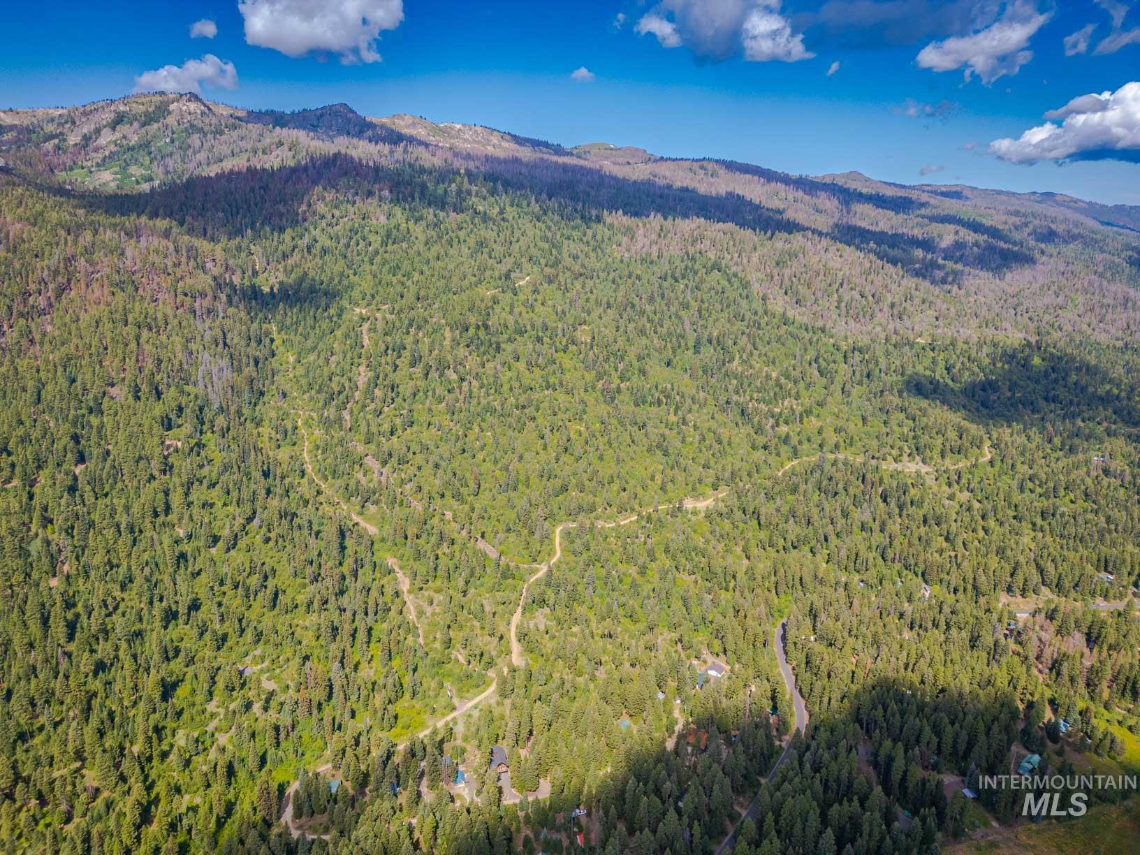 Tbd West Mountain Property Photo 20