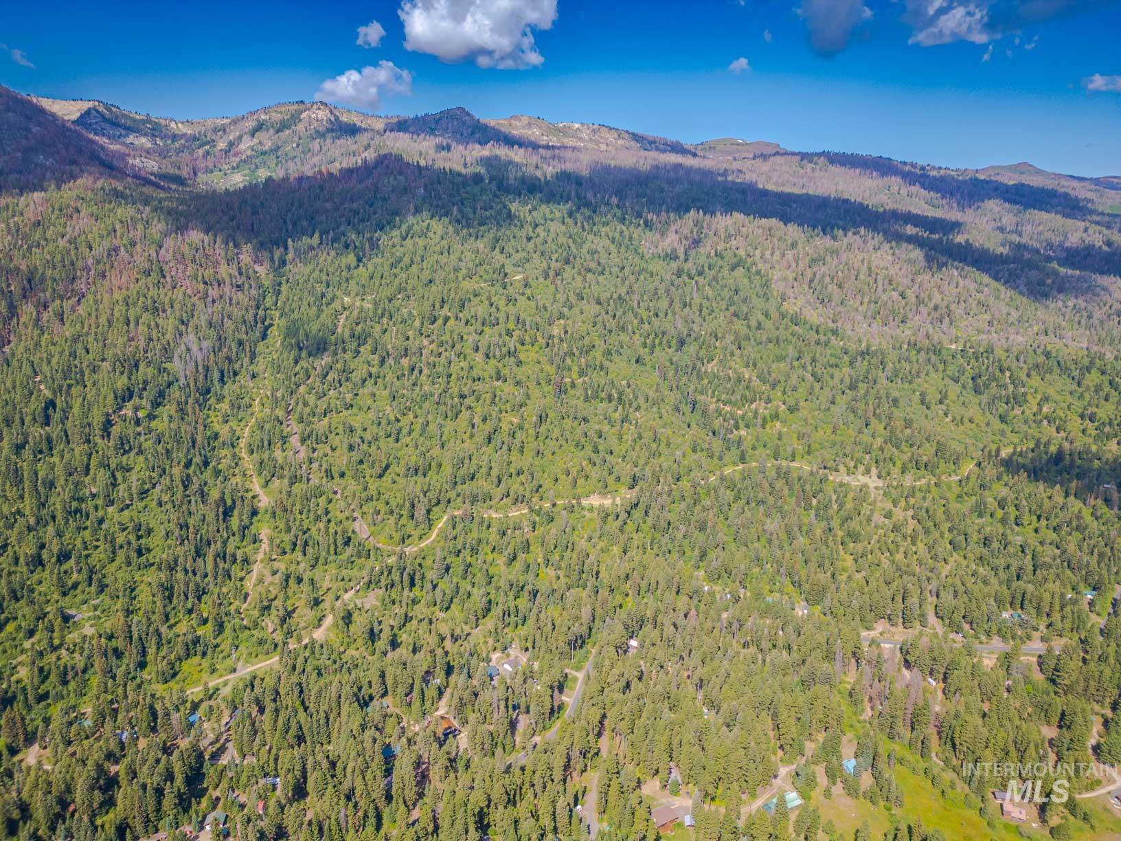 Tbd West Mountain Property Photo 21