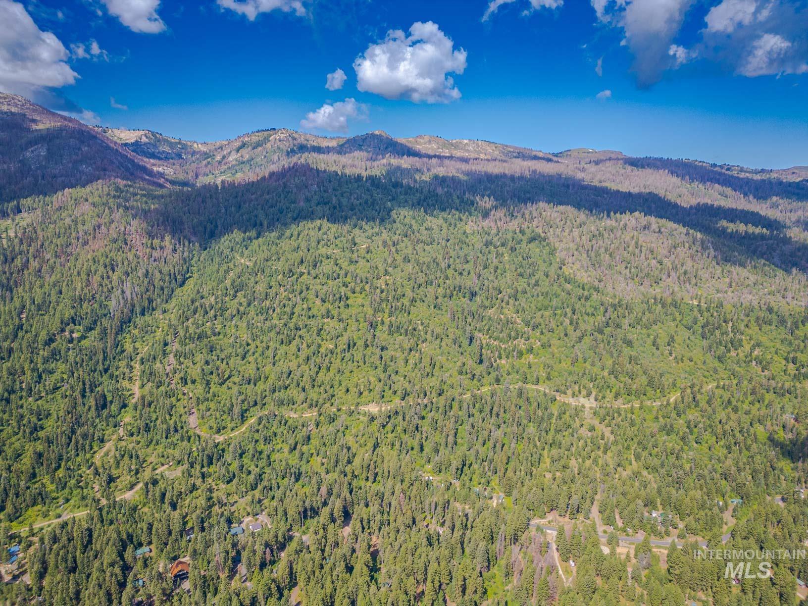 Tbd West Mountain Property Photo 22