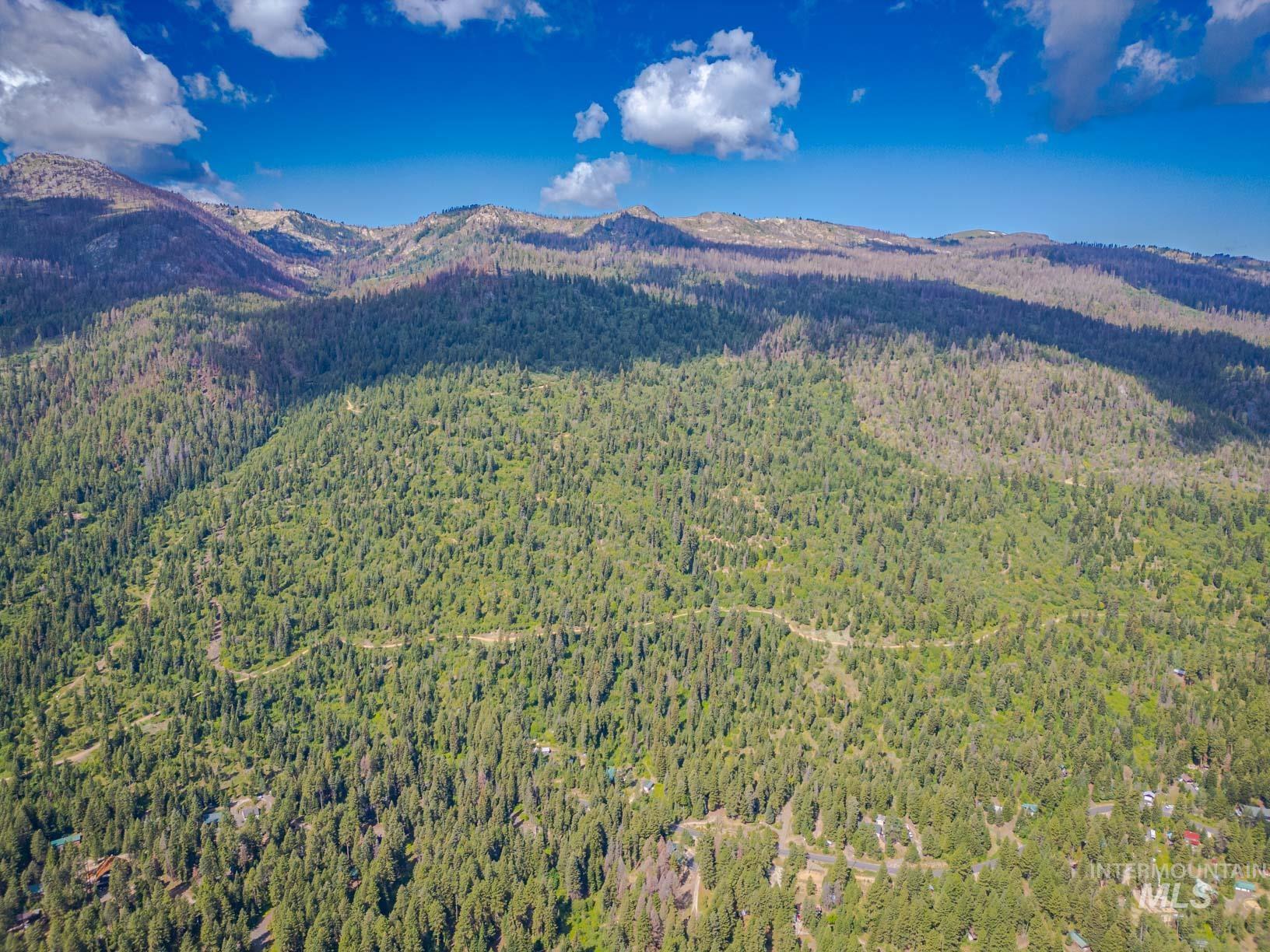 Tbd West Mountain Property Photo 23