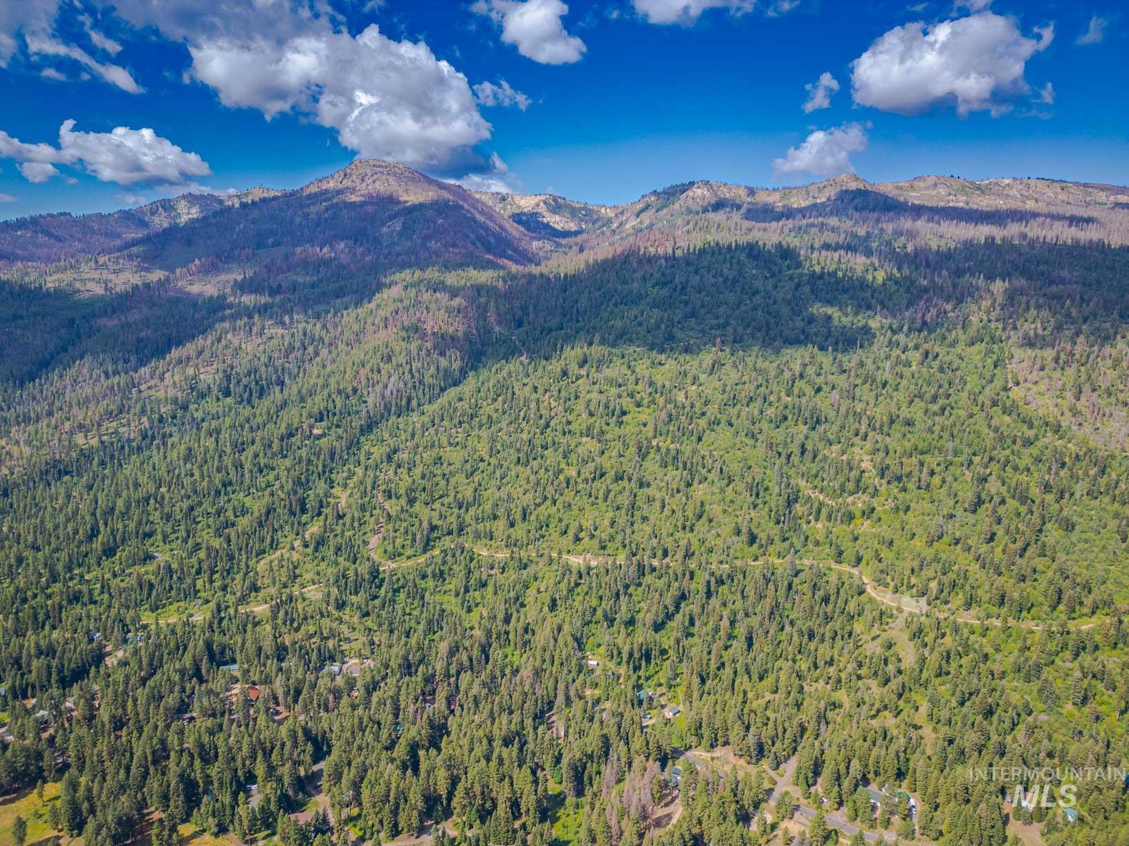 Tbd West Mountain Property Photo 24