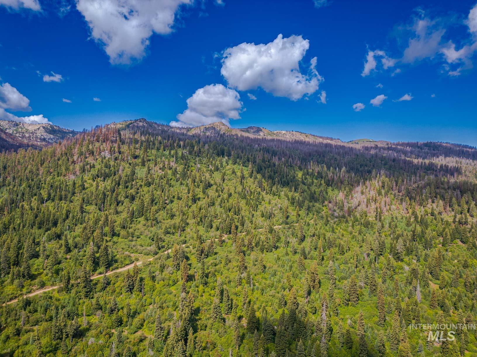 Tbd West Mountain Property Photo 26