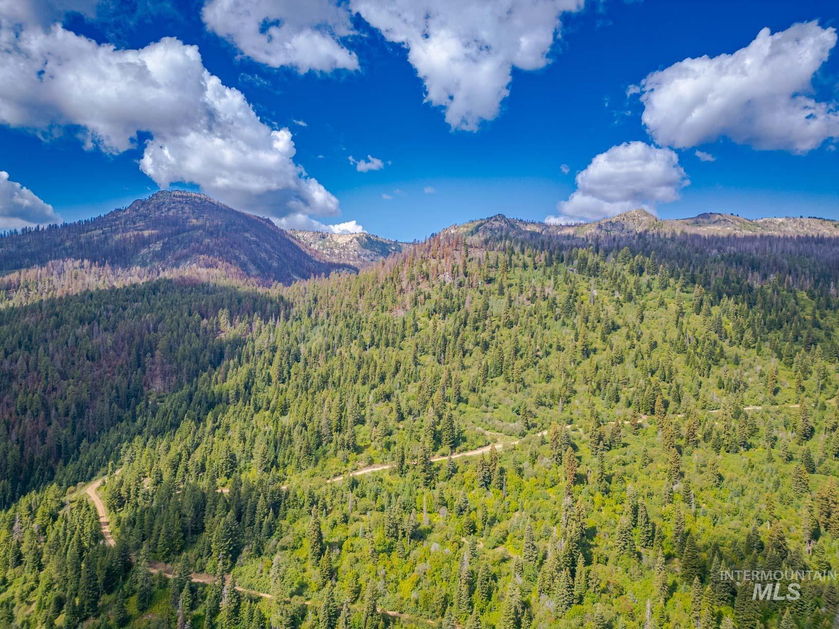 Tbd West Mountain Property Photo 26