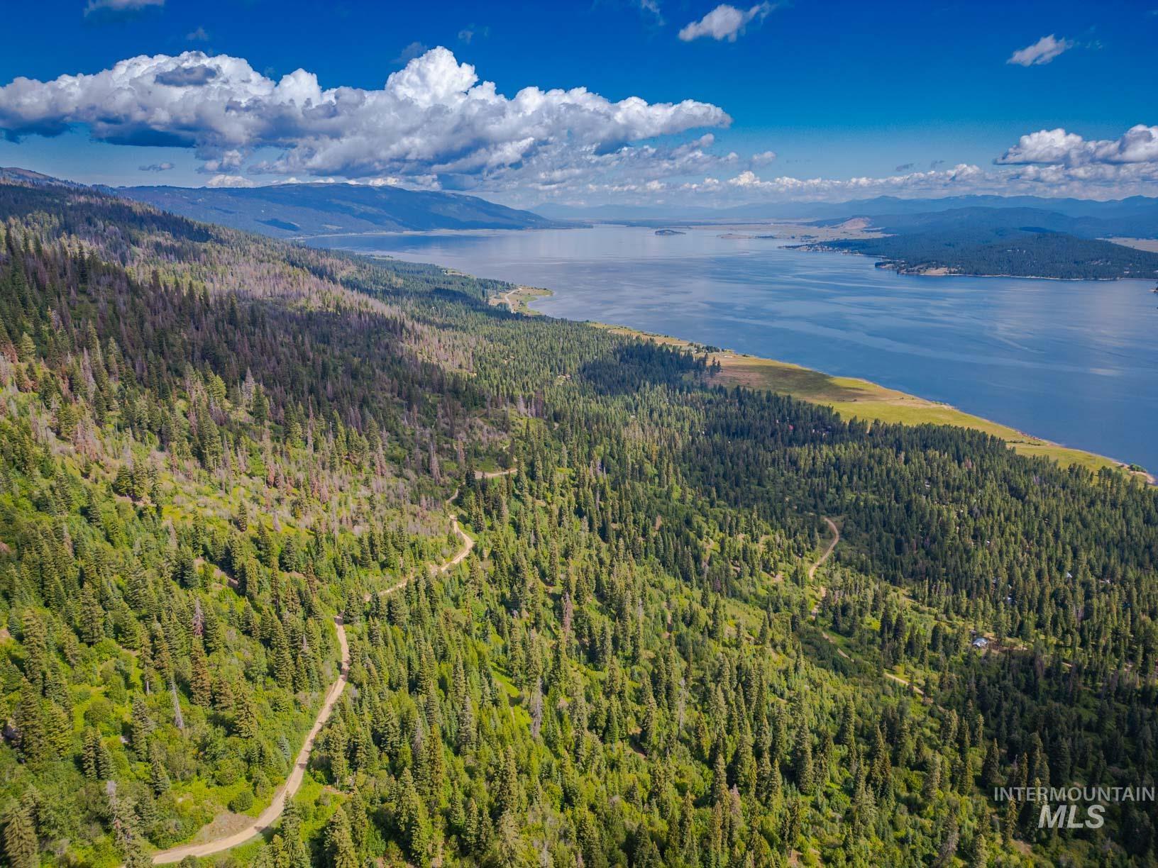 Tbd West Mountain Property Photo 27