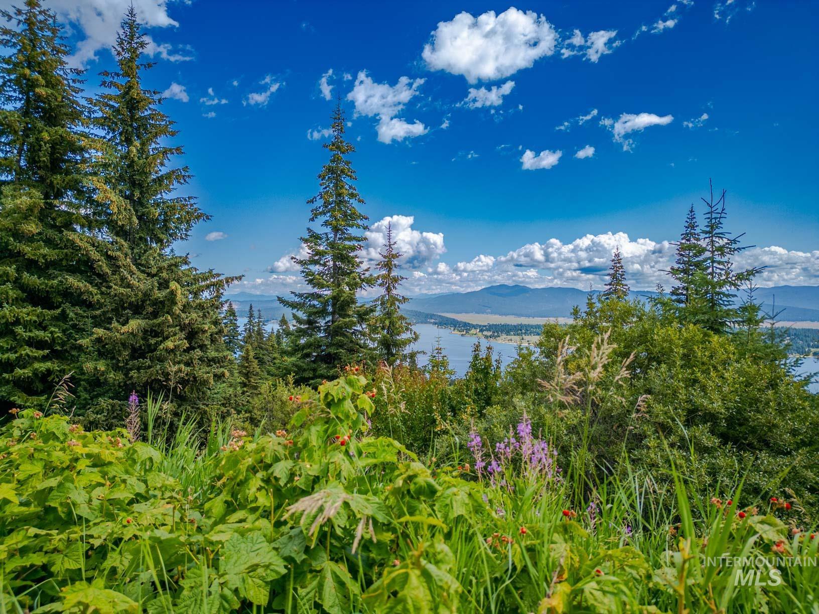 Tbd West Mountain Property Photo 28